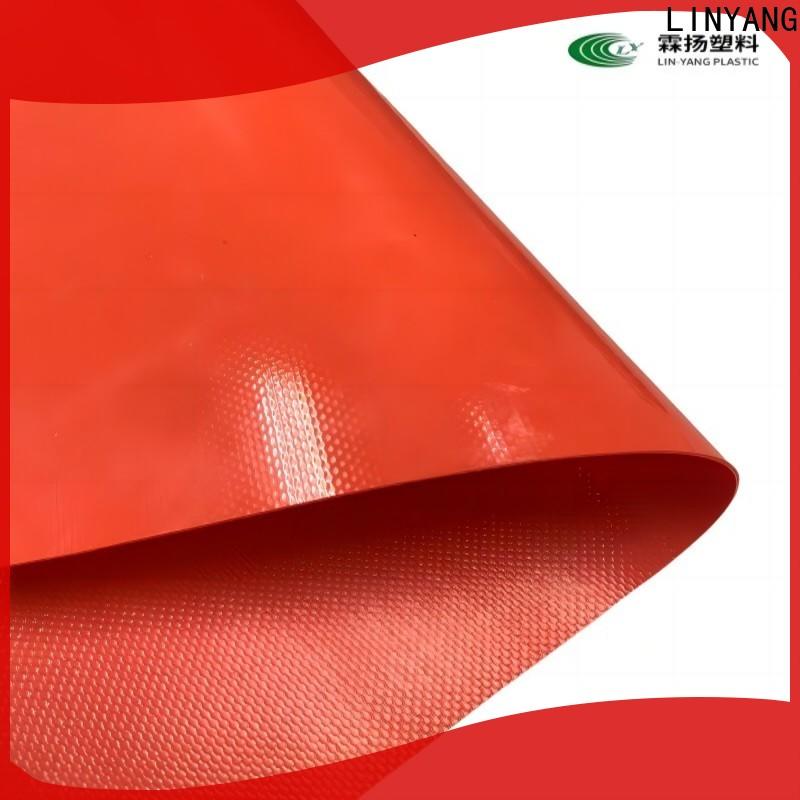 new pvc tarpaulin inflatable wholesale for inflatable
