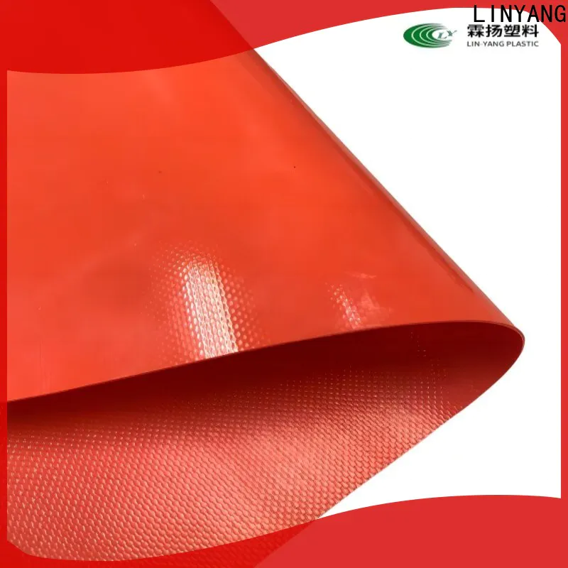 new pvc tarpaulin inflatable wholesale for inflatable