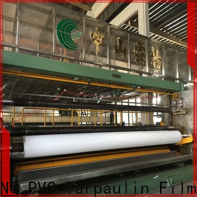 LINYANG pvc ceilings exporter for industry