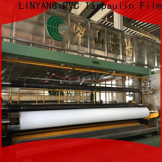 high quality pvc ceilings factory for ceiling