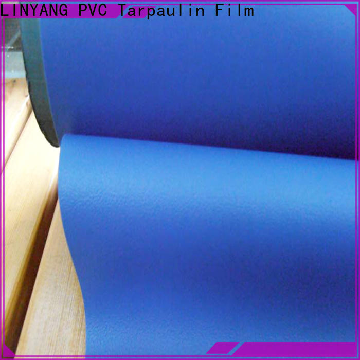 standard self adhesive film for furniture variety design for furniture