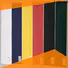 best pvc film china inquire now for handbags