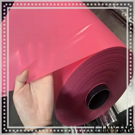 finely ground Inflatable Toys PVC Film toys factory for inflatable boat