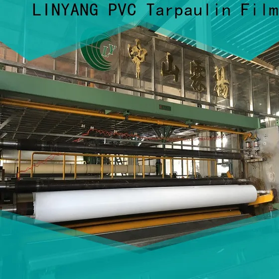best stretch film manufacturers supplier for ceiling