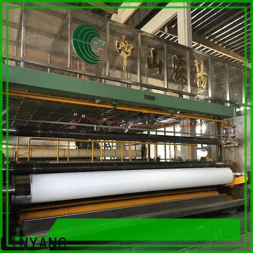 LINYANG hot sale pvc stretch ceiling manufacturers wholesale for industry