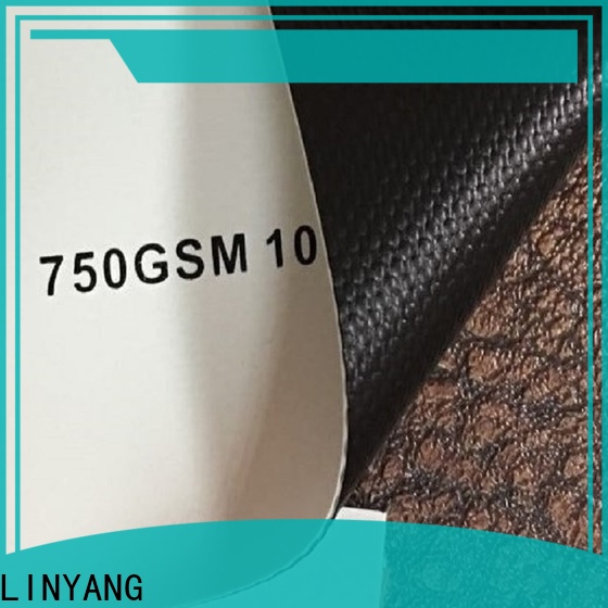 LINYANG