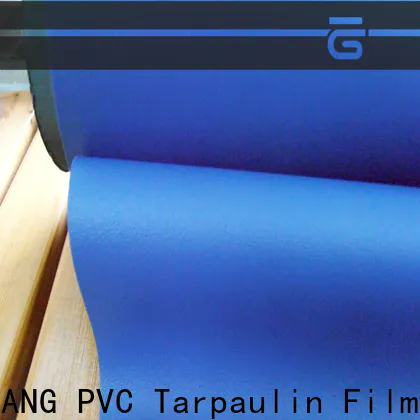 LINYANG decorative Decorative PVC Filmfurniture film design for furniture