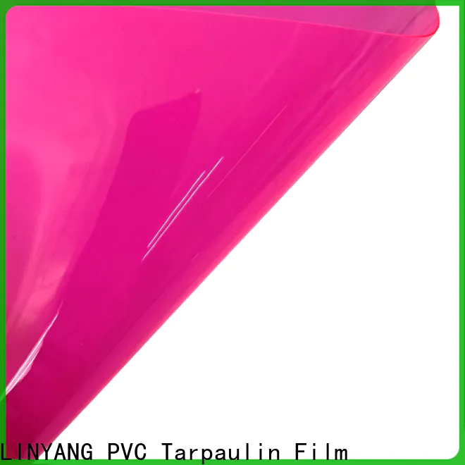 durable tarpaulin sheet factory price for household