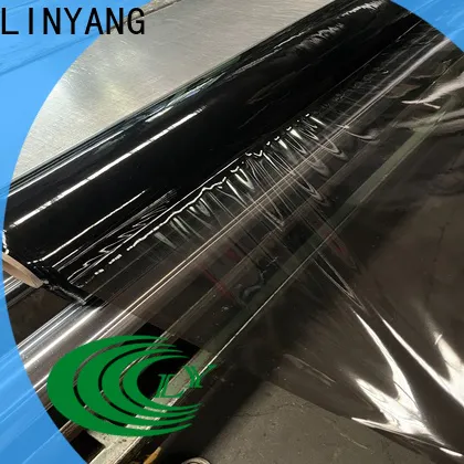 LINYANG directly sale
