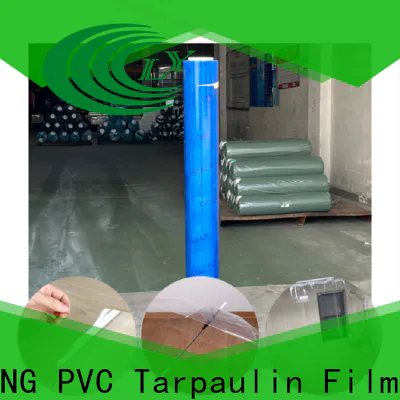 durable pvc film china inquire now for indoor