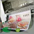 best-selling flex banner factory for outdoor