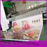 high quality custom banners manufacturer for importer