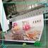 high quality flex banner factory for outdoor