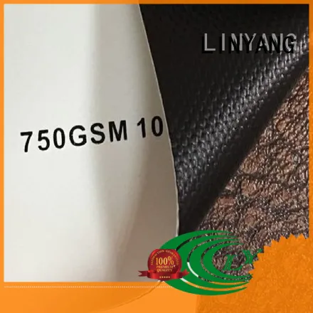LINYANG custom tent tarpaulin one-stop services for wholesale