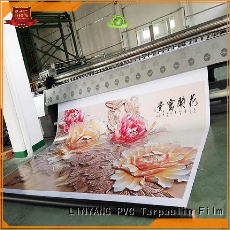 custom custom banners supplier for importer