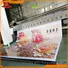 best-selling pvc banner factory for outdoor